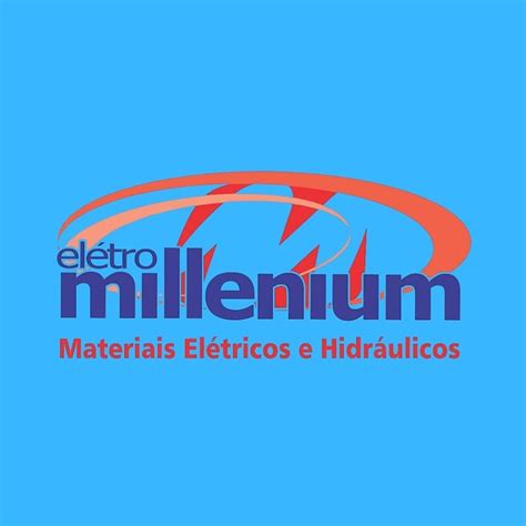 Millenium Lucena